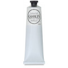 Gamblin Galkyd gel 150ml