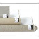Caravaggio Lærredsrulle 504 100% Polyester hel rulle