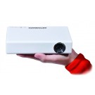 Digital Art Projector fra Artograph