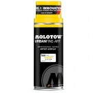 molotow urban spray