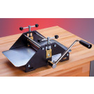 FOME Grafikpresse 3621