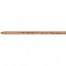 Faber Castell Pitt Oil base