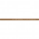 Faber Castell Pitt Chacoal