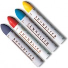 Sennelier Oliepastel stor