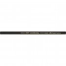 Faber Castell Pitt charcoal pencil  