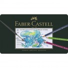 Faber Castell Watercolour pencil Albrecht Dürer tin of 60 