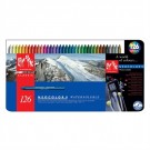 Caran d'Ache Neocolor II 126 stk.