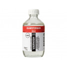 Fernis til akrylmaling blank 250 ml.