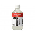 Fernis til akrylmaling mat 250 ml.