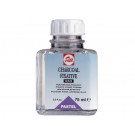 Fixative til softpastel 75 ml.