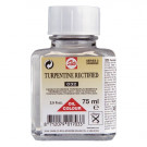 Vegetabilsk terpentin 032, 75 ml.