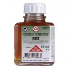 Venetiansk terpentin 019, 75 ml.