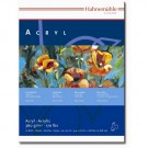 Akrylpapir fra Hahnemühle