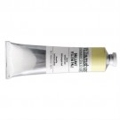 Williamsburg Kunstner Oliefarve, 150 ml.