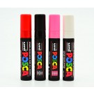 Posca 17K