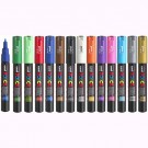 Posca 1m 