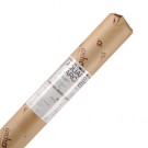 Canson Arches rulle aquarelle 