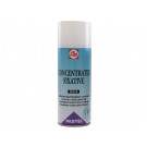 Fixativ spray koncentreret 400 ml.