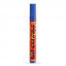 MOLOTOW ONE4ALL 4mm, 227HS