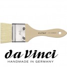 Da vinci mottler