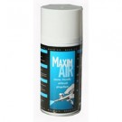 Maxim Air Luft på flaske 300 ml.