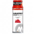 Molotow Special Serie