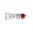 Williamsburg Kunstner Oliefarve, 37 ml.
