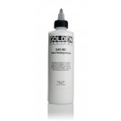 Golden Gac 900 236ml