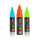 Posca 8 mm