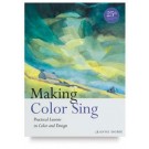 Bog: Making Color sing