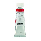 Schmincke 60 ml