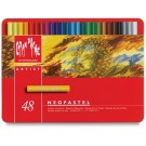 Caran d'Ache Neopastels