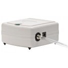 Kompressor til Airbrush, Transportabel 5M