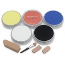grund panpastel
