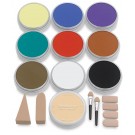 panpastel
