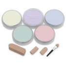 Pastel Panpastel