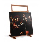 Cappelletto