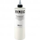Golden Airbrush Transparent Extender   3537 