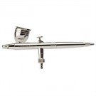 Airbrush, Hansa Evolution Silver M