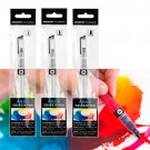Molotow Aqua Squeeze pensler