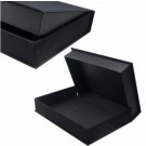 Seawhite Archival Box