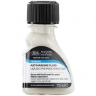 Winsor & Newton Maskingfluid 75ml