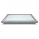 LED lysbord 15,2 x 22,9 cm  Artograph Lightpad A920