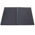 Black Card