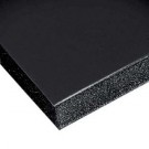Foamboard Sort