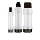 Molotow DRIPSTICK 