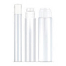 Molotow Dripstick DS XS, S OG M