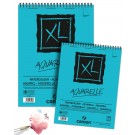 Canson Xl Aquarelle