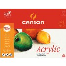 canson