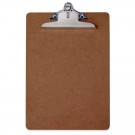 Clipboard